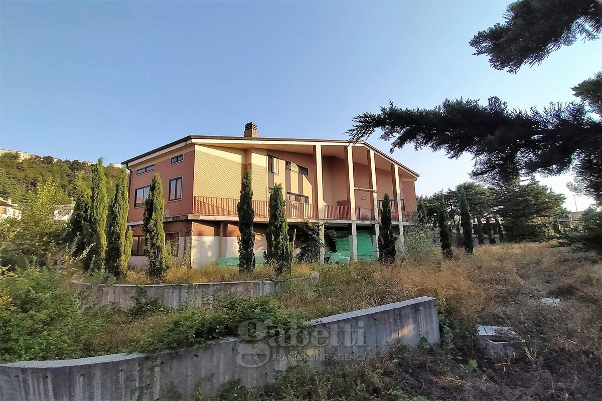 immagine annuncio 7 di 10