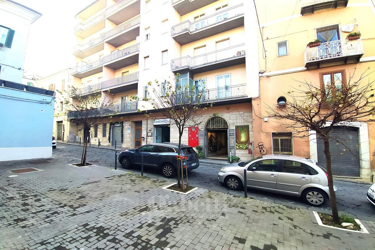 immagine annuncio 6 di 9