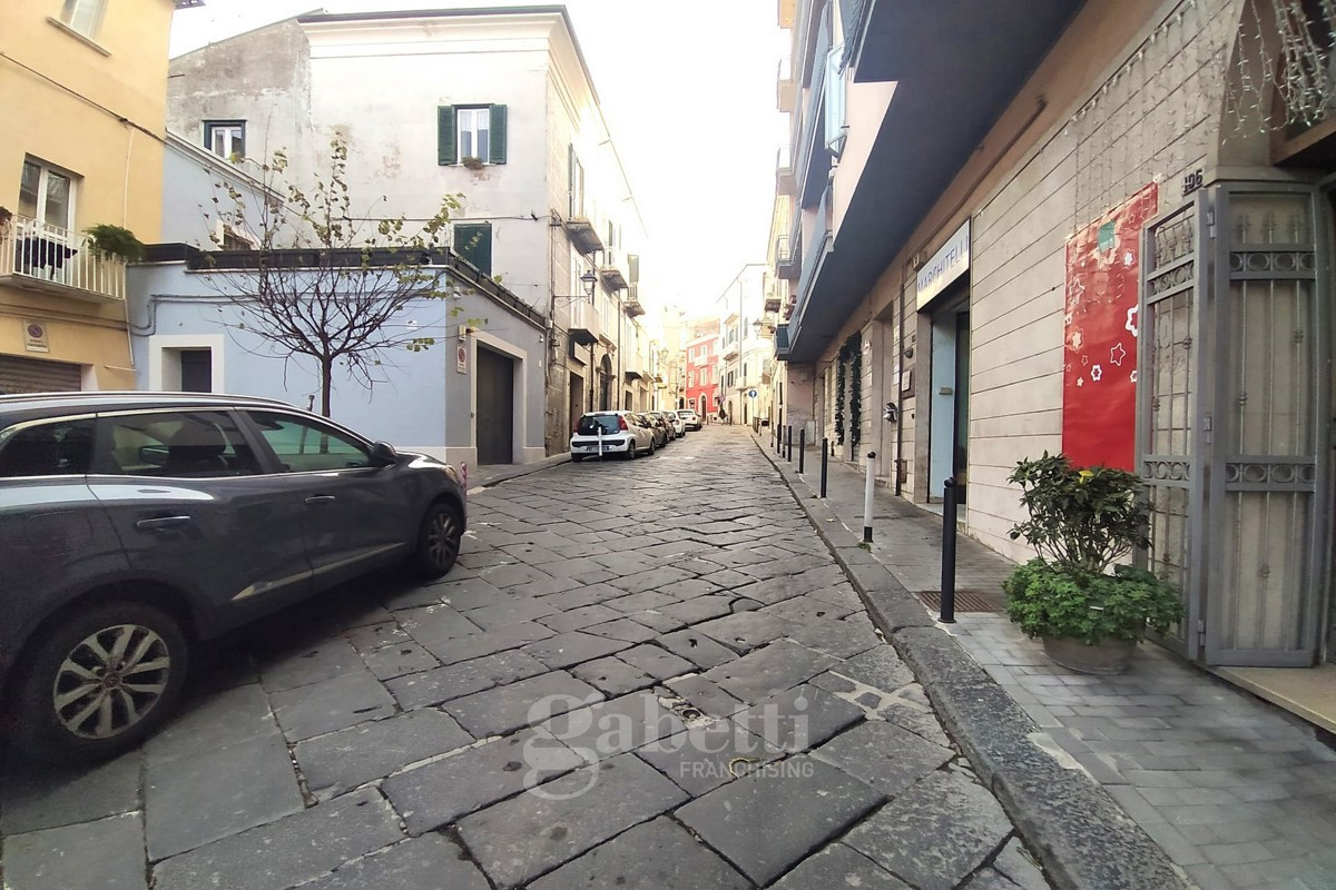 immagine annuncio 8 di 9