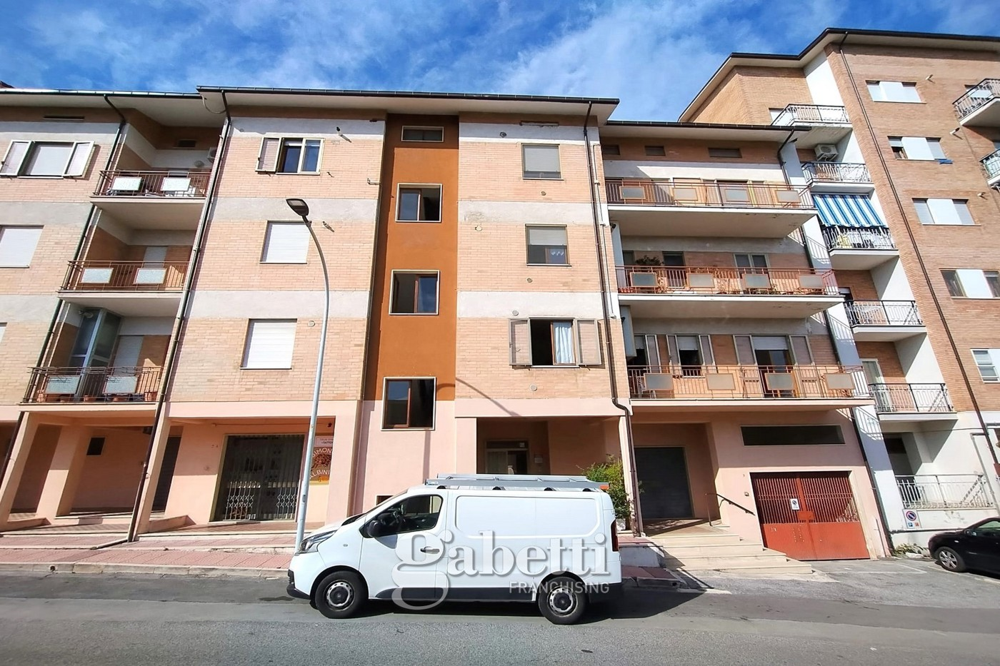 immagine annuncio 3 di 10