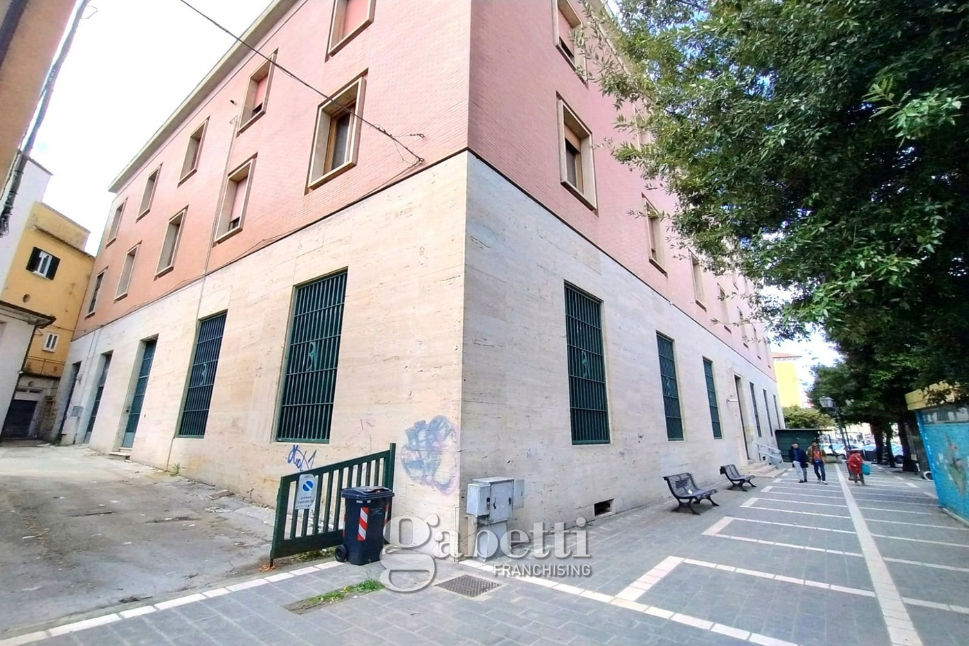 immagine annuncio 9 di 10