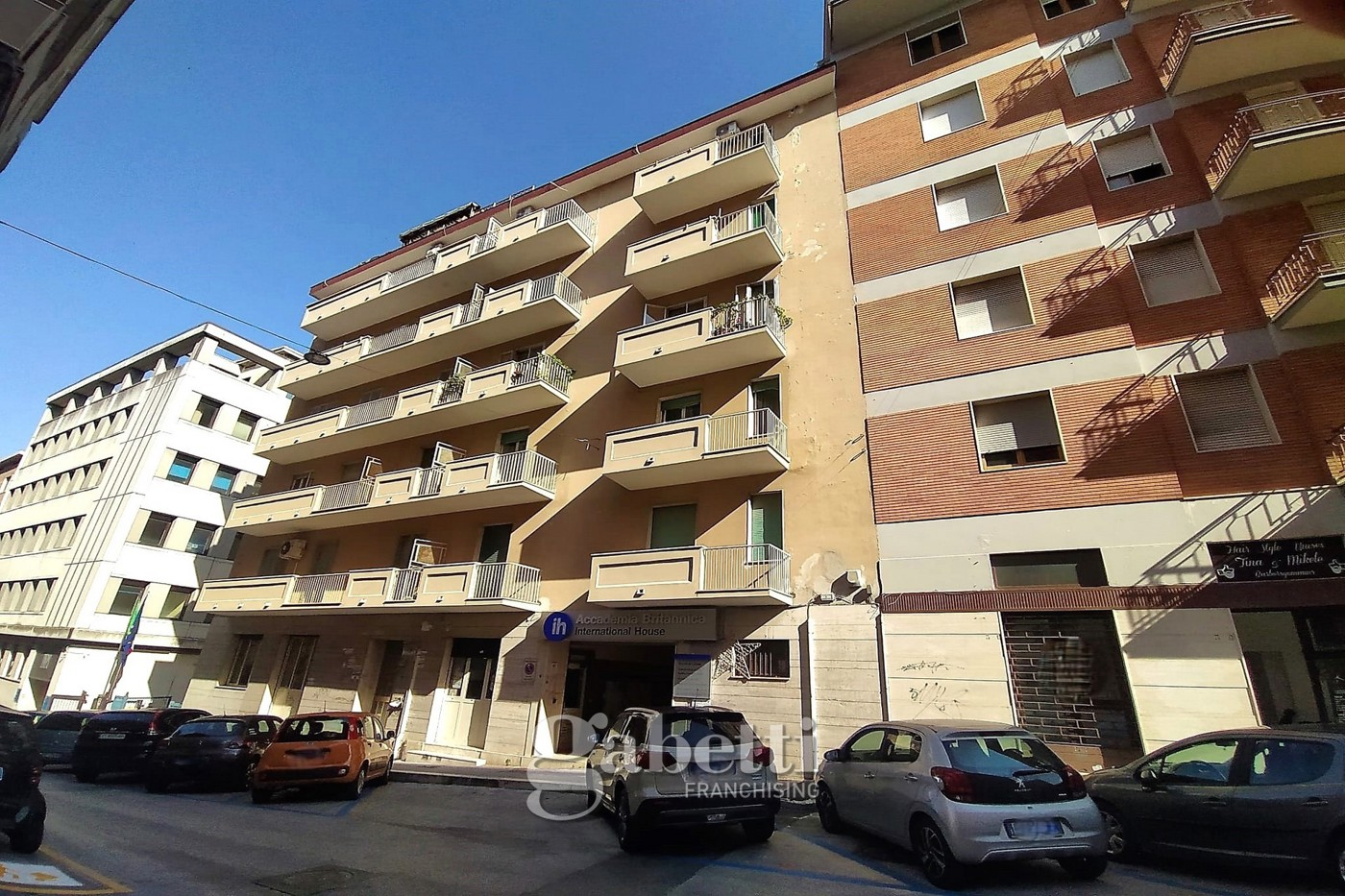 immagine annuncio 1 di 10