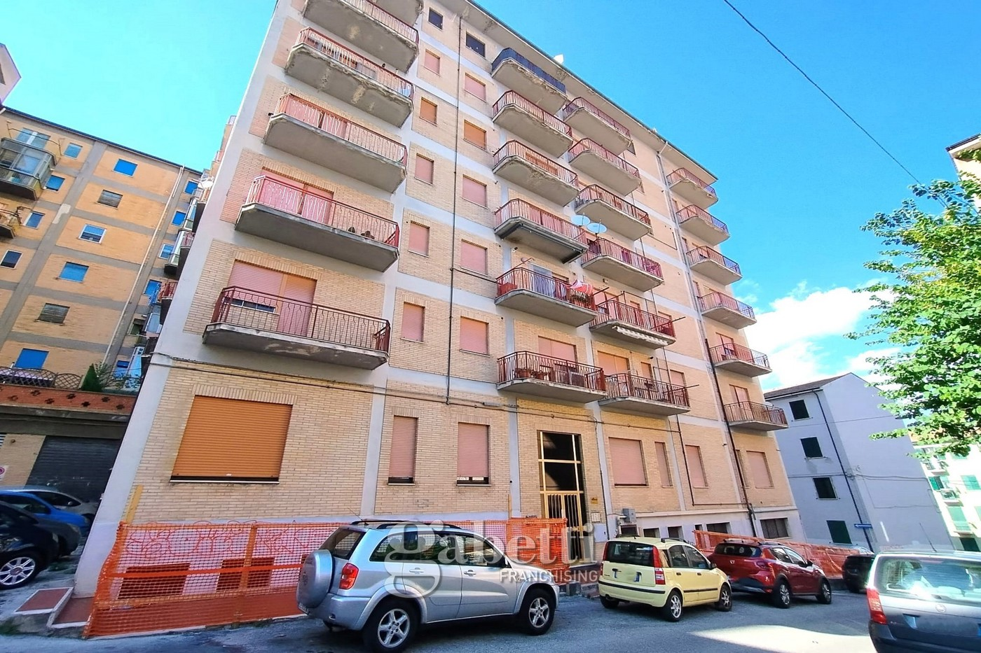 immagine annuncio 3 di 10
