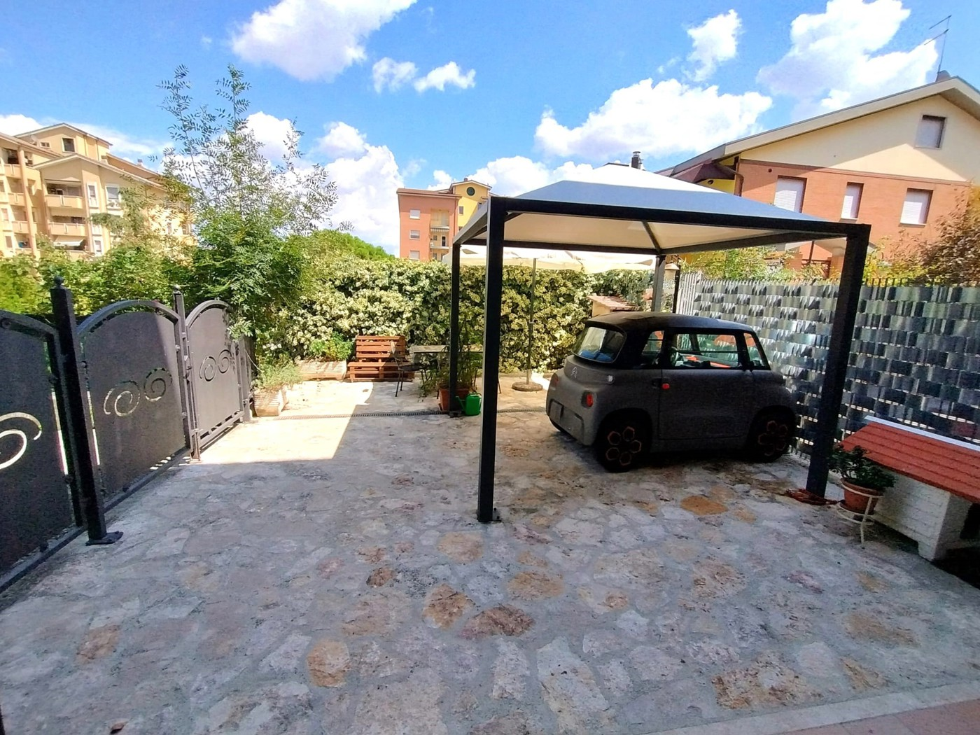 immagine annuncio 5 di 10