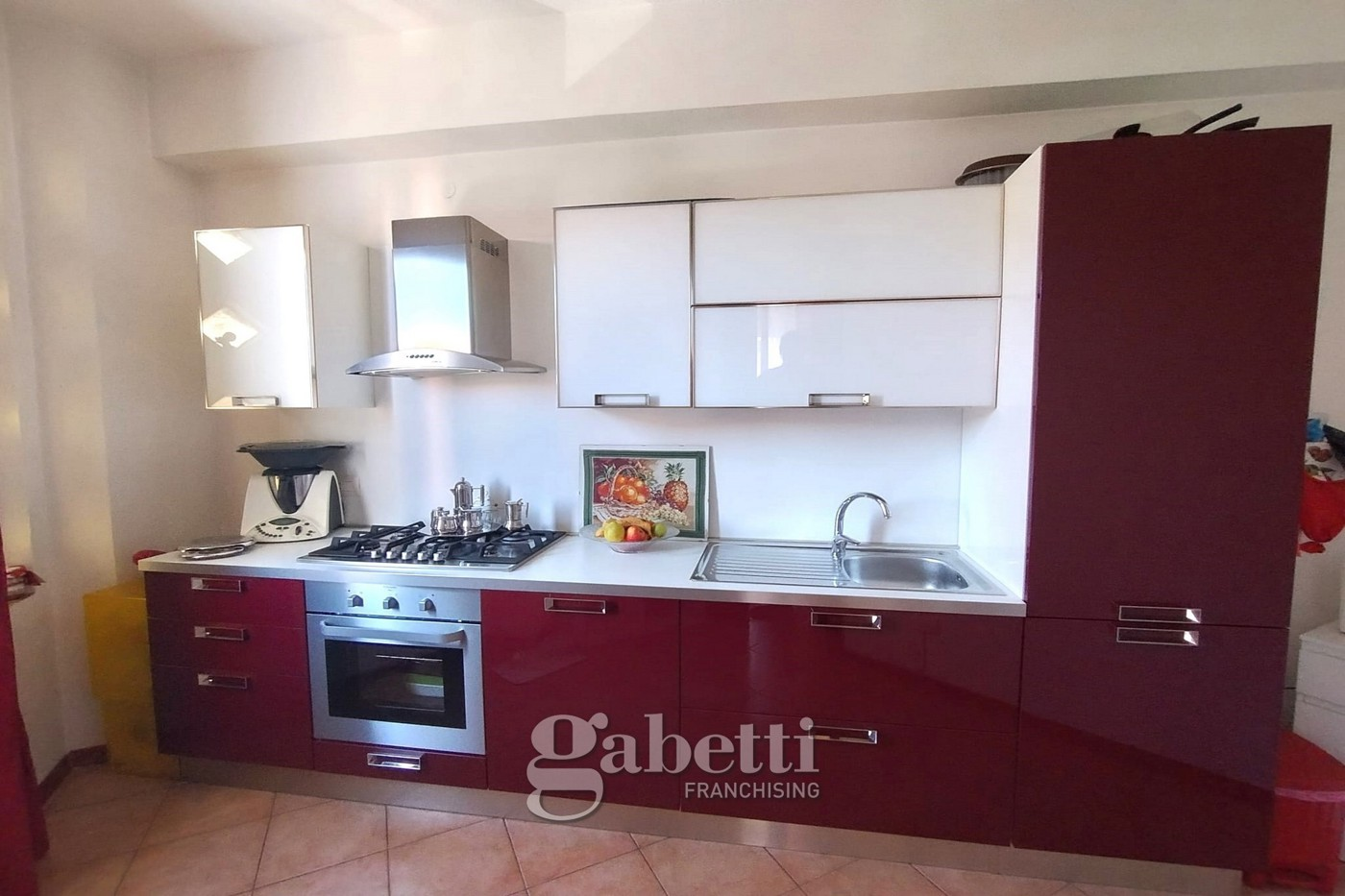 immagine annuncio 3 di 10