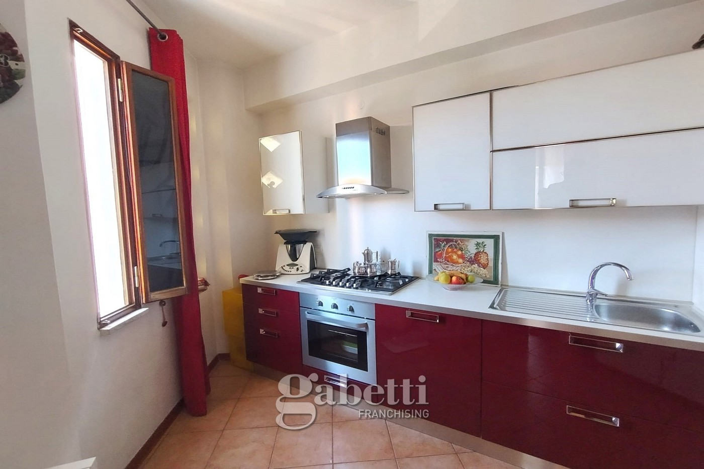 immagine annuncio 6 di 10