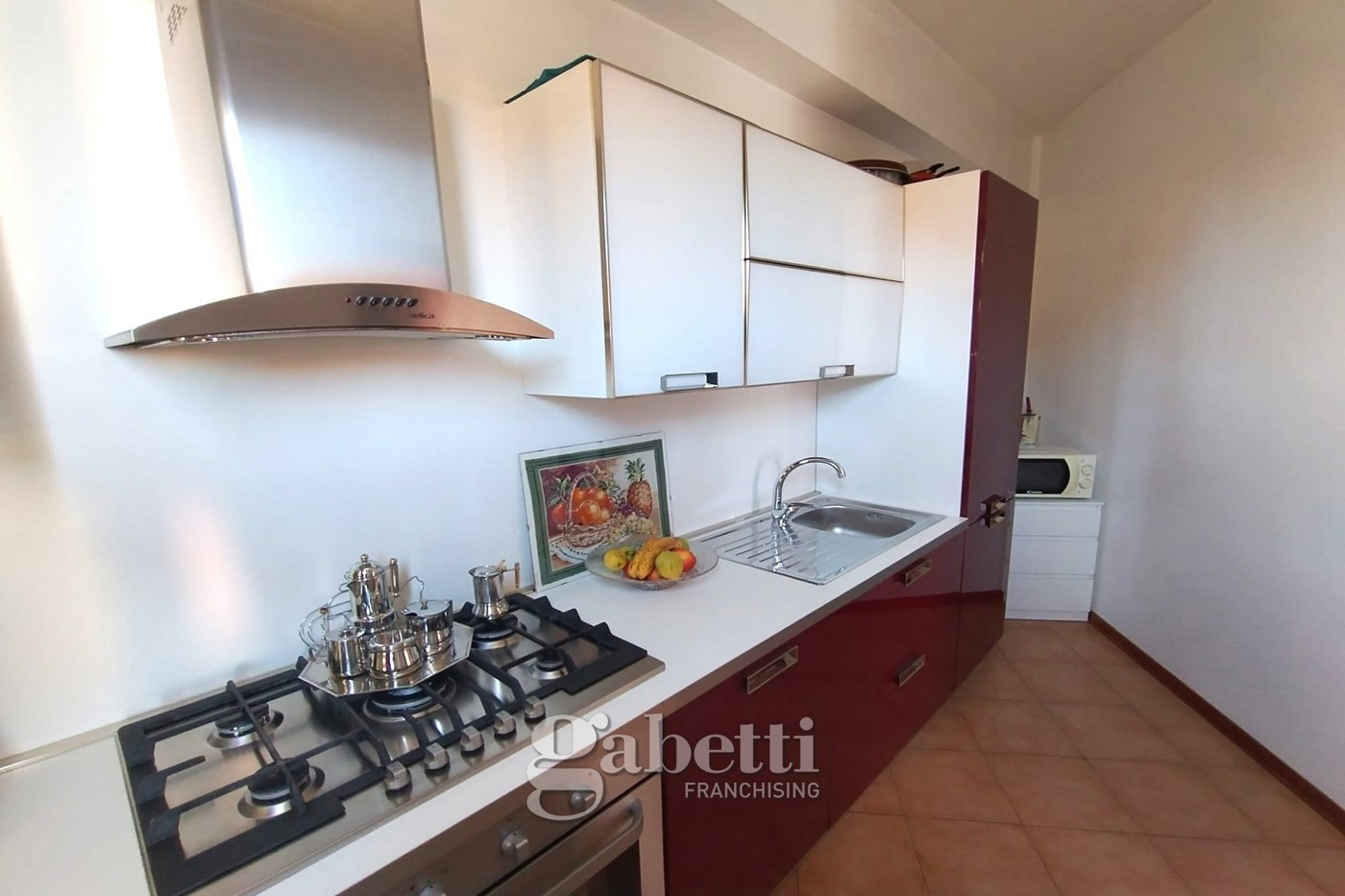 immagine annuncio 5 di 10