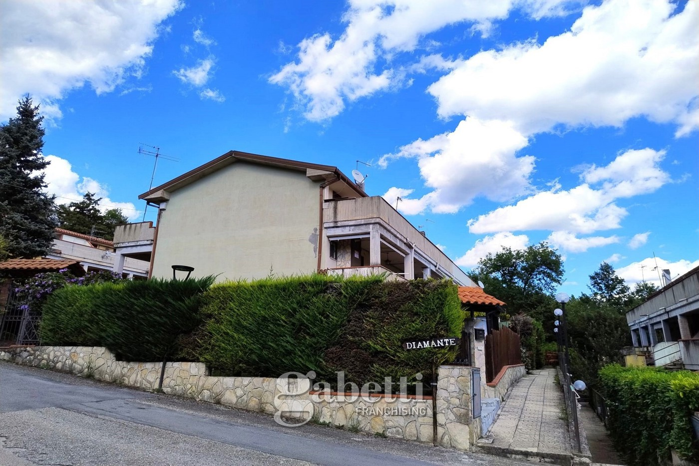 immagine annuncio 3 di 10