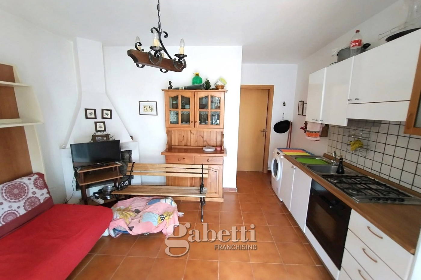 immagine annuncio 2 di 10