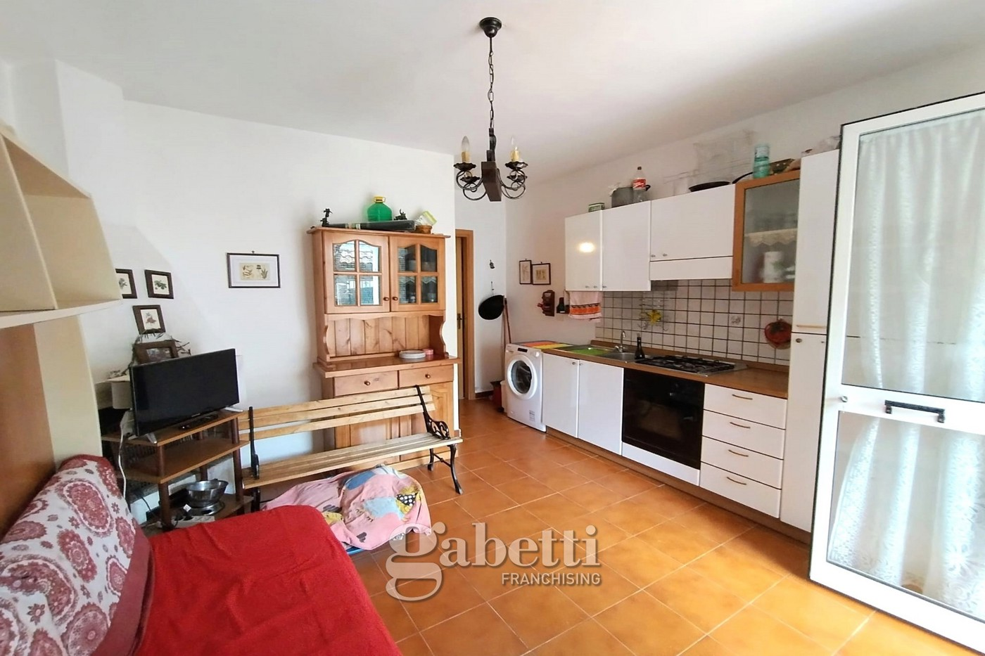 immagine annuncio 5 di 10