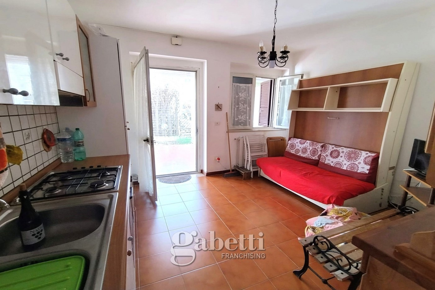 immagine annuncio 6 di 10