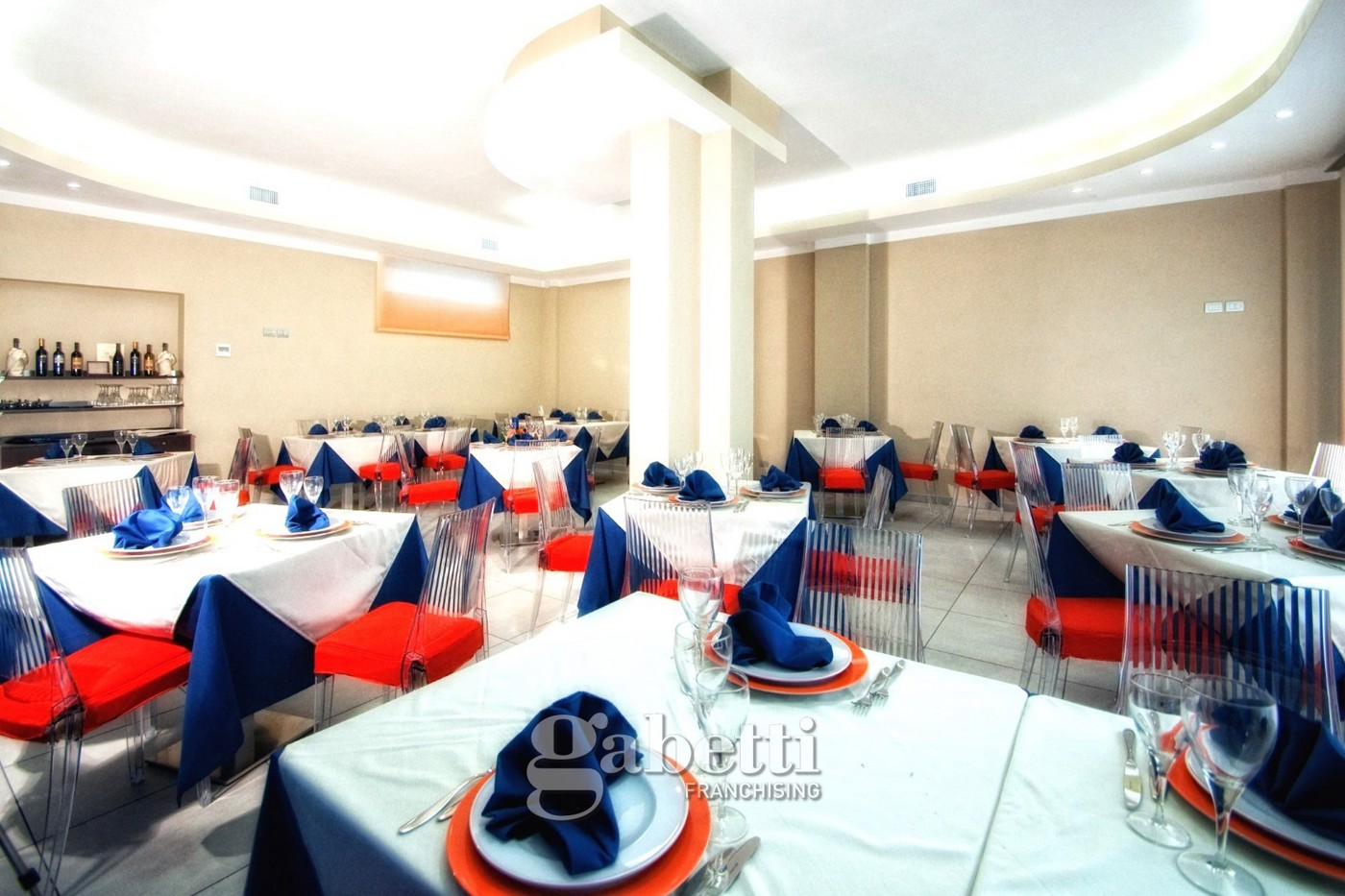 immagine annuncio 7 di 9