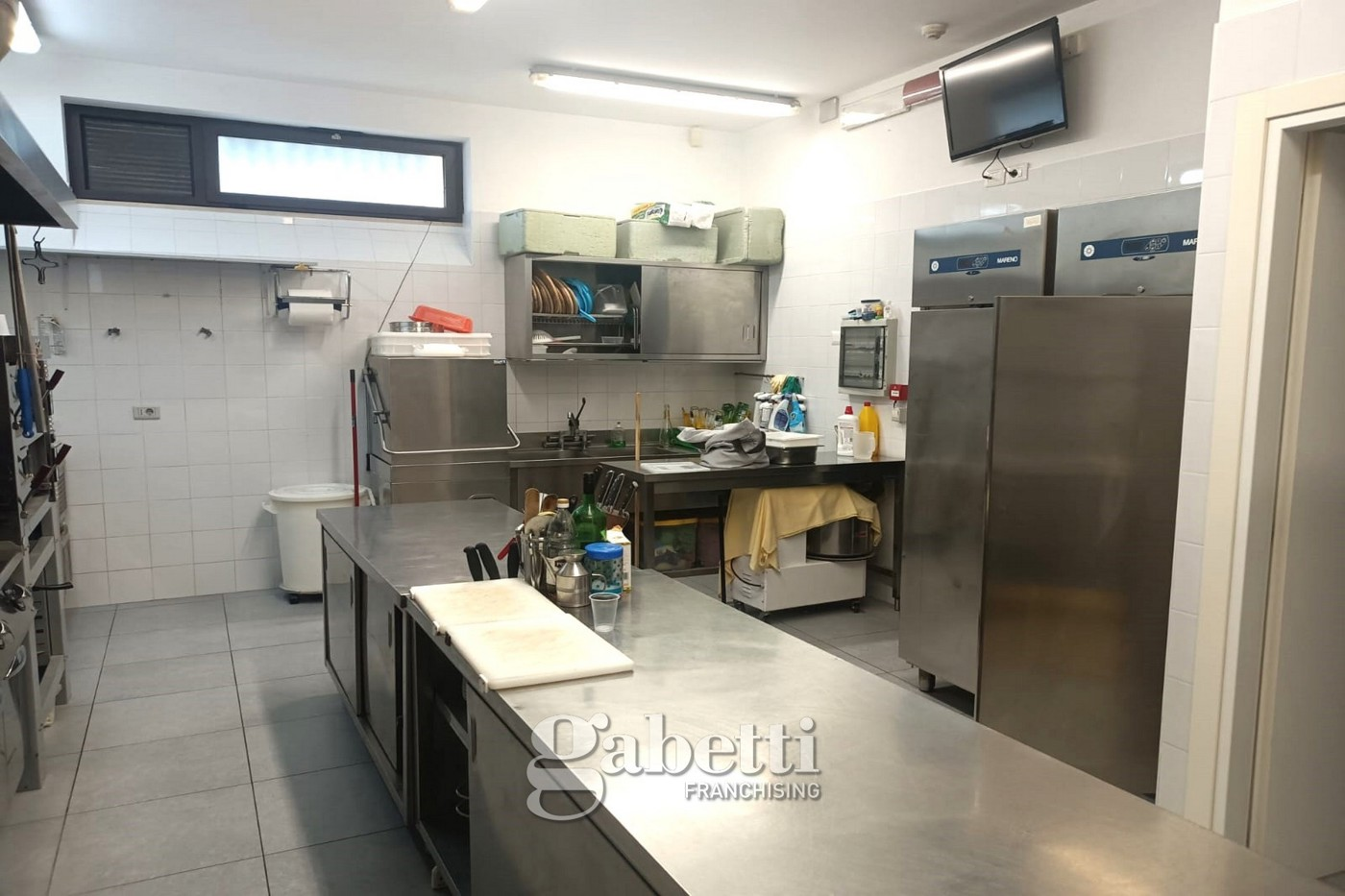 immagine annuncio 6 di 9