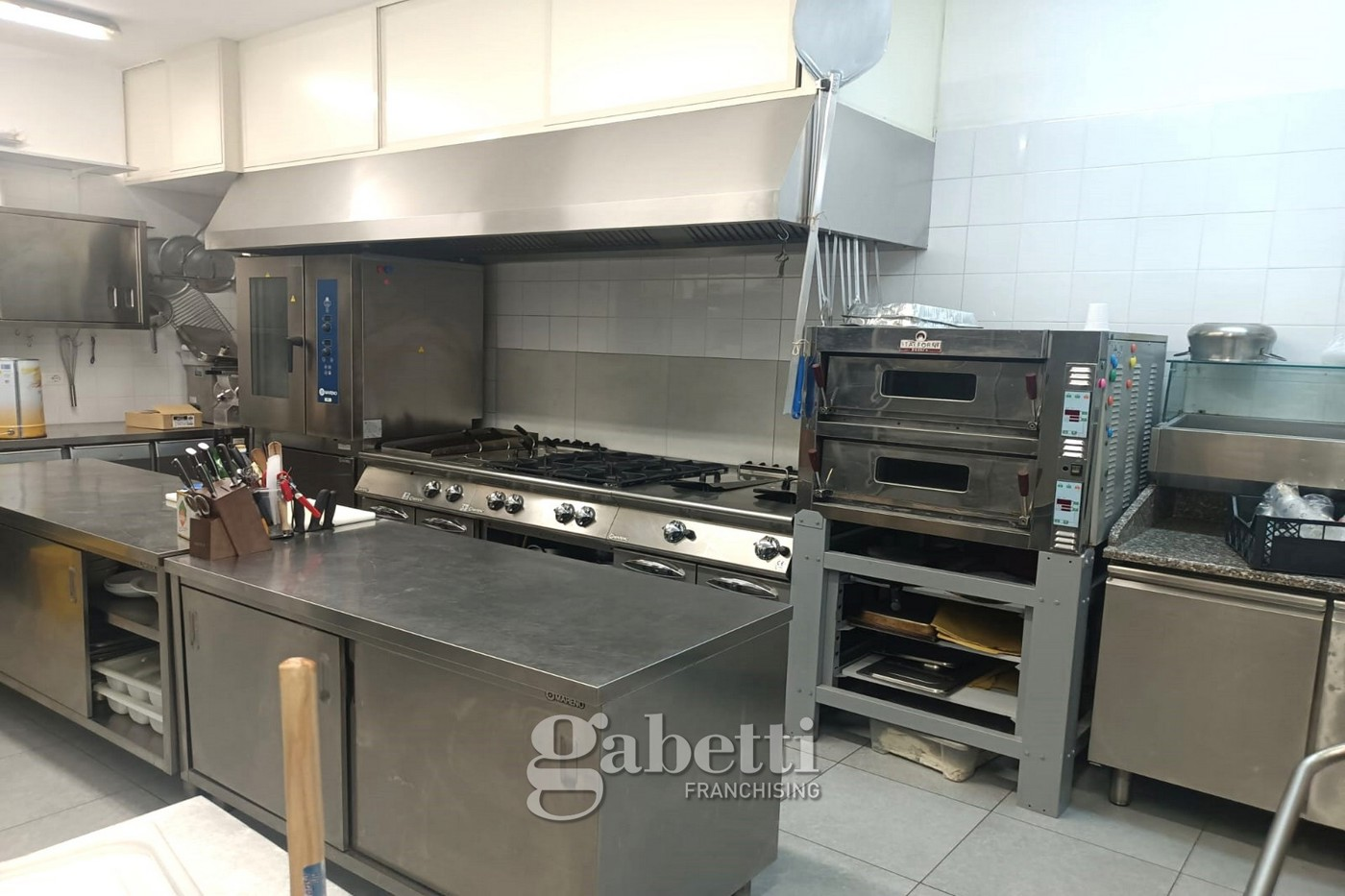 immagine annuncio 4 di 9