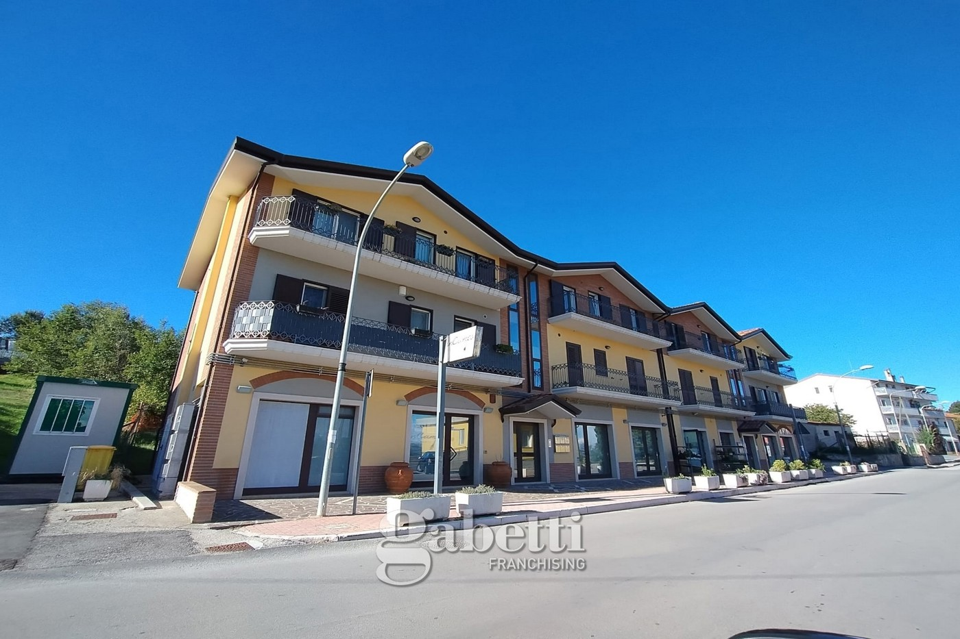 immagine annuncio 8 di 9