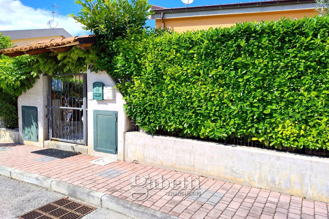 immagine annuncio 1 di 10