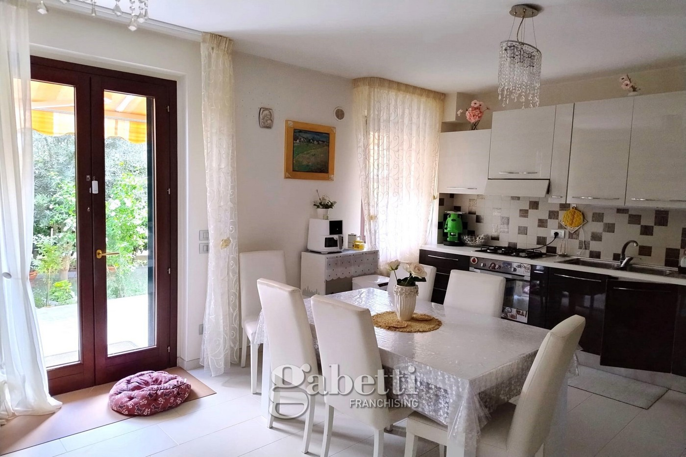 immagine annuncio 3 di 10