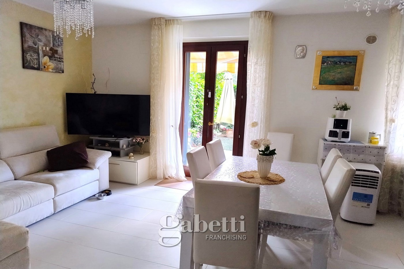 immagine annuncio 4 di 10