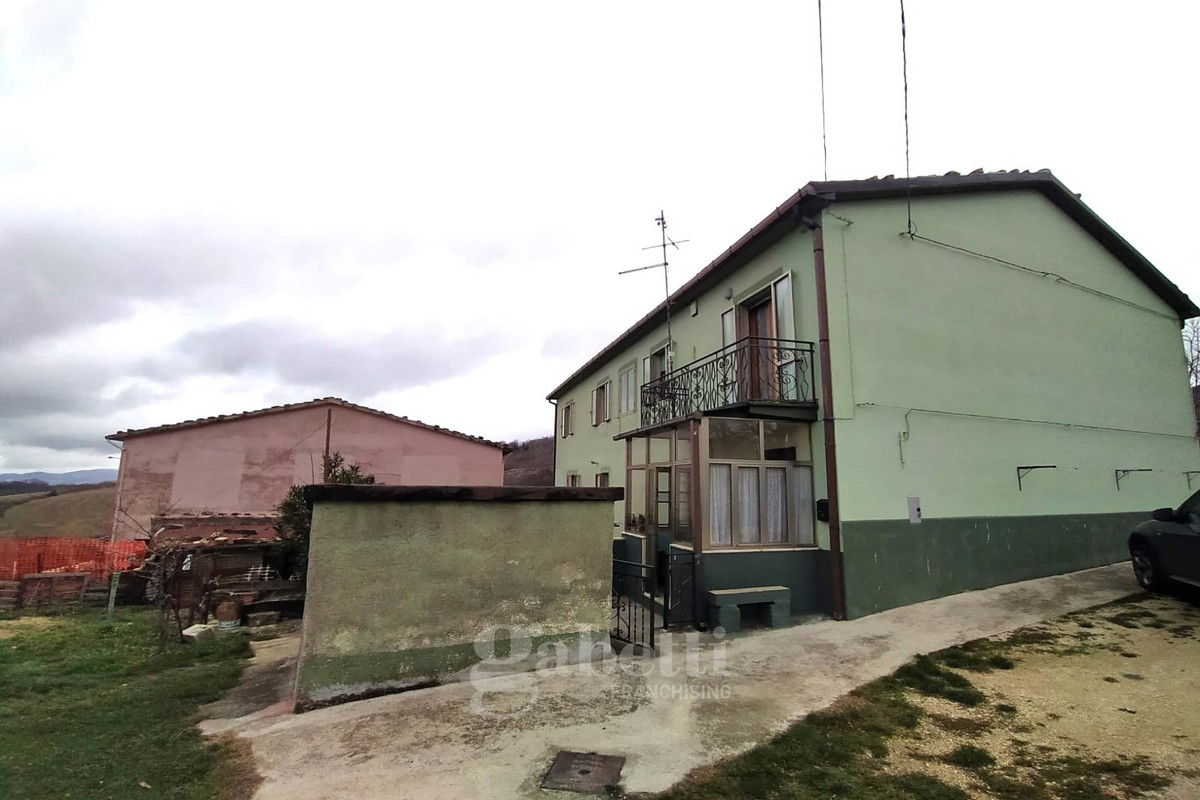 immagine annuncio 2 di 10