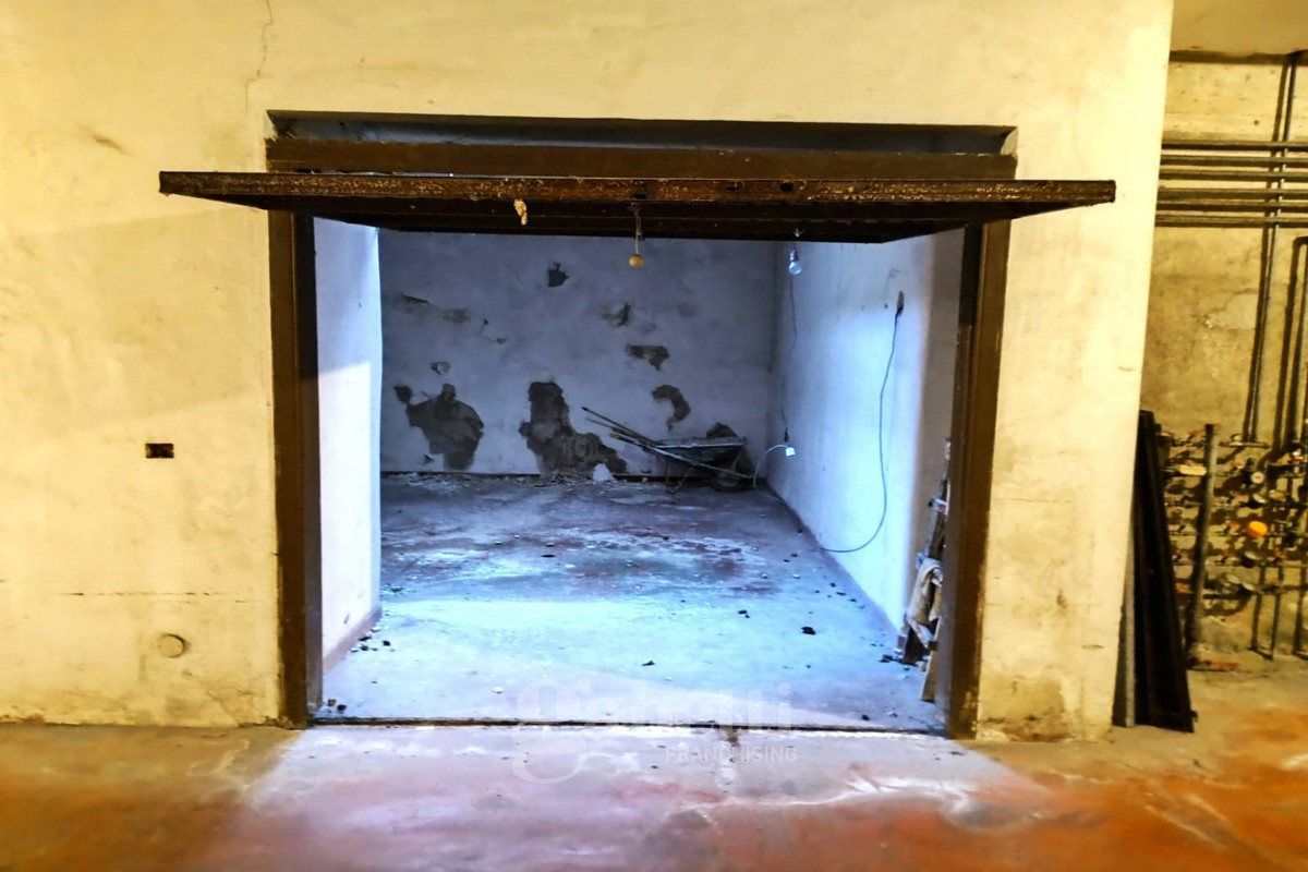 immagine annuncio 3 di 8