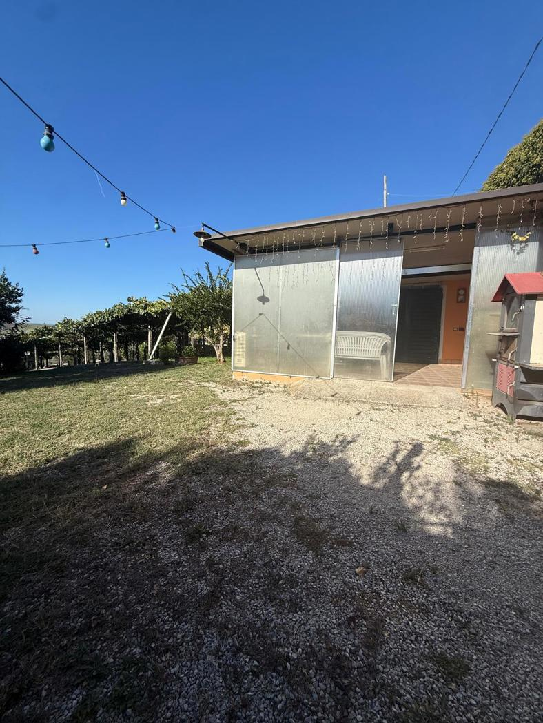 immagine annuncio 2 di 6