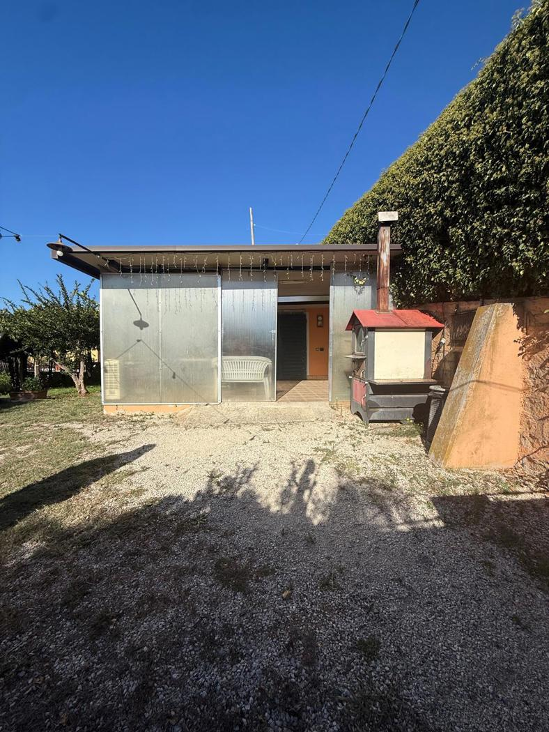 immagine annuncio 4 di 6