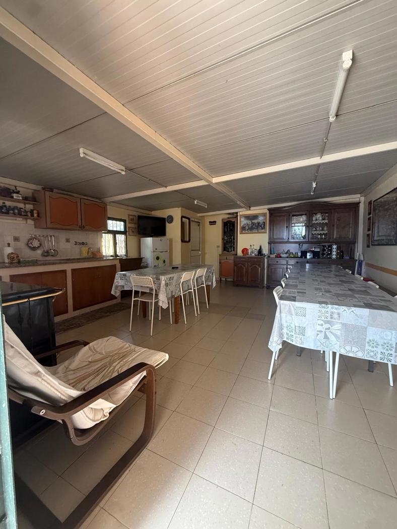 immagine annuncio 5 di 6