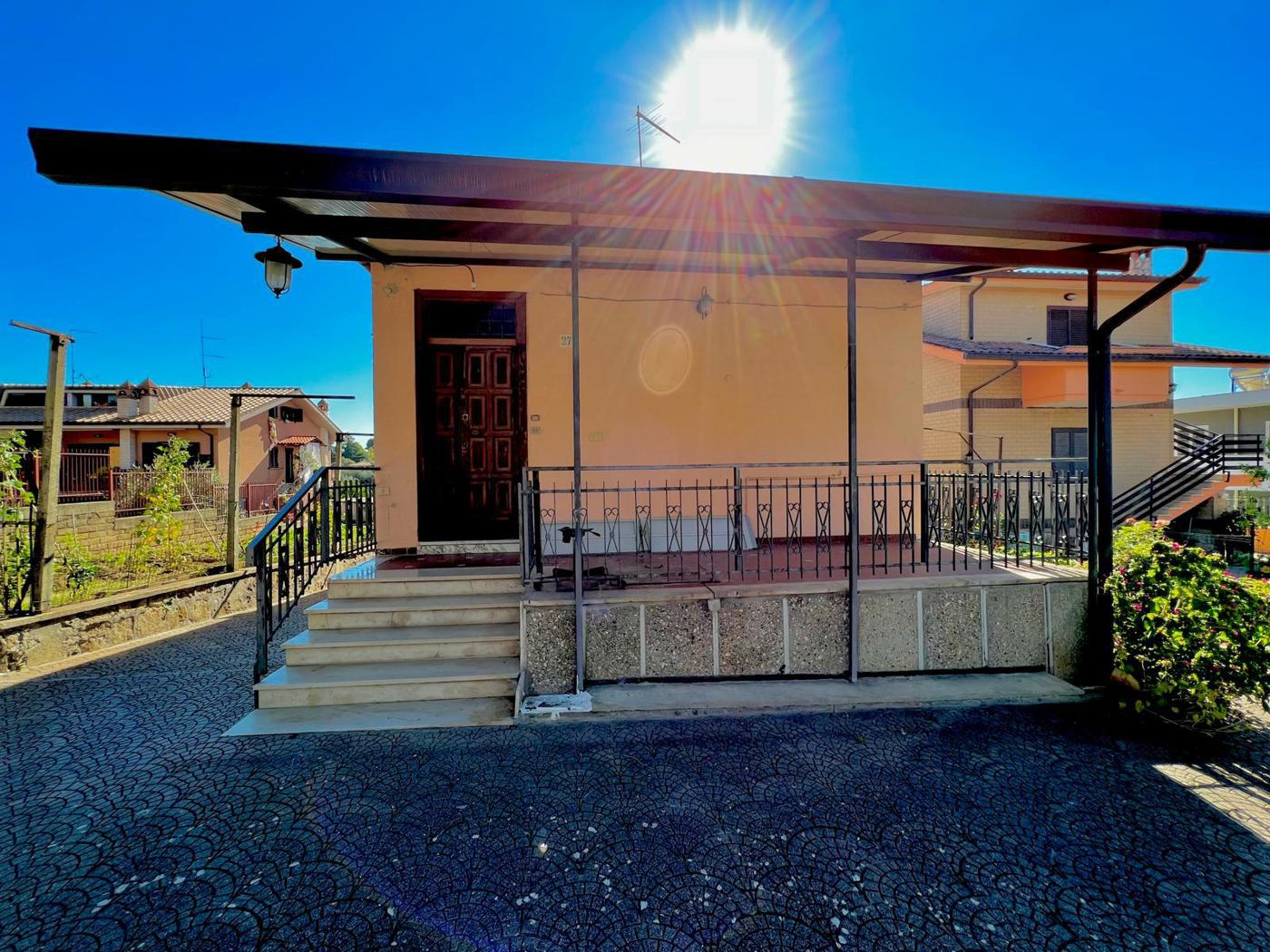 immagine annuncio 1 di 8