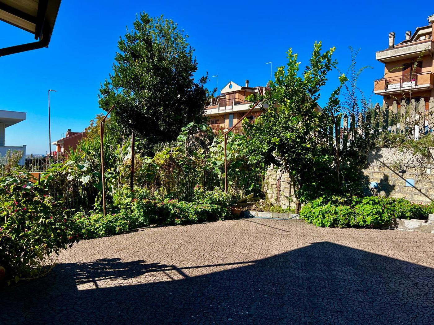 immagine annuncio 7 di 8