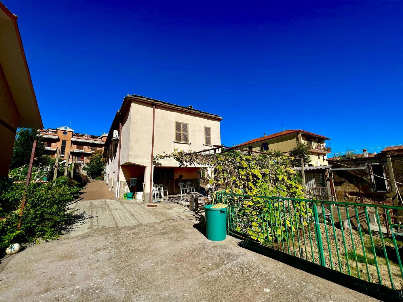 immagine annuncio 4 di 8