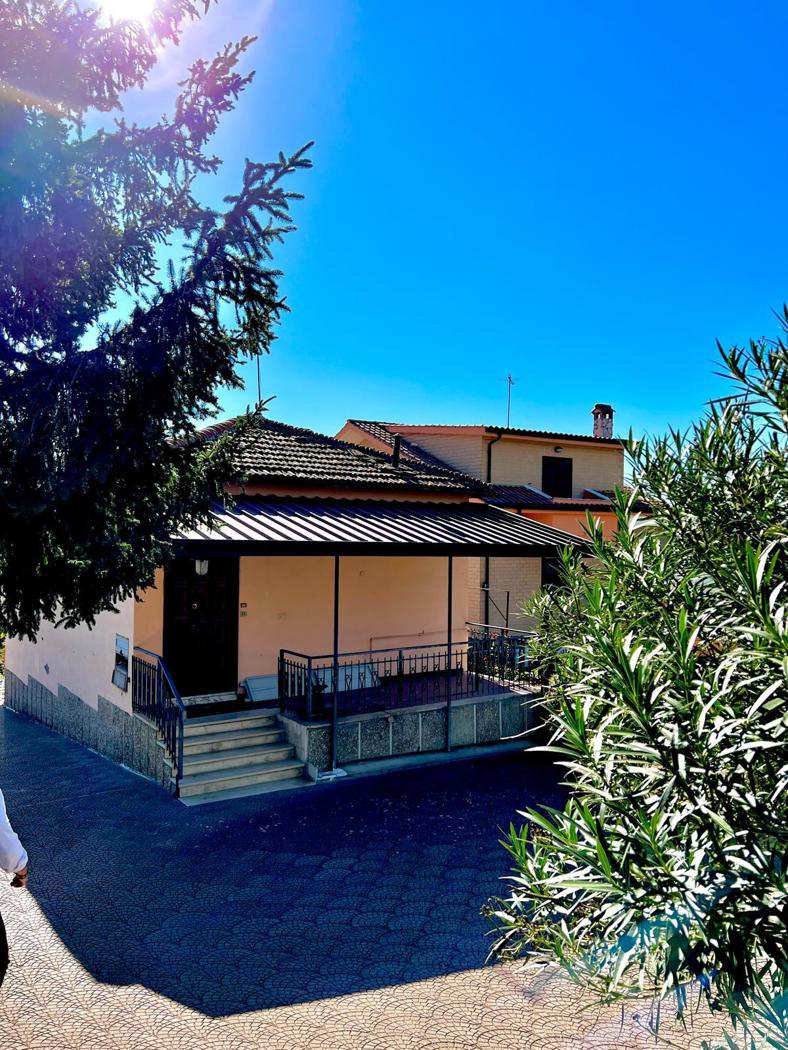 immagine annuncio 3 di 8