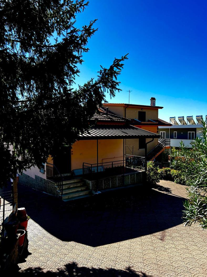 immagine annuncio 5 di 8