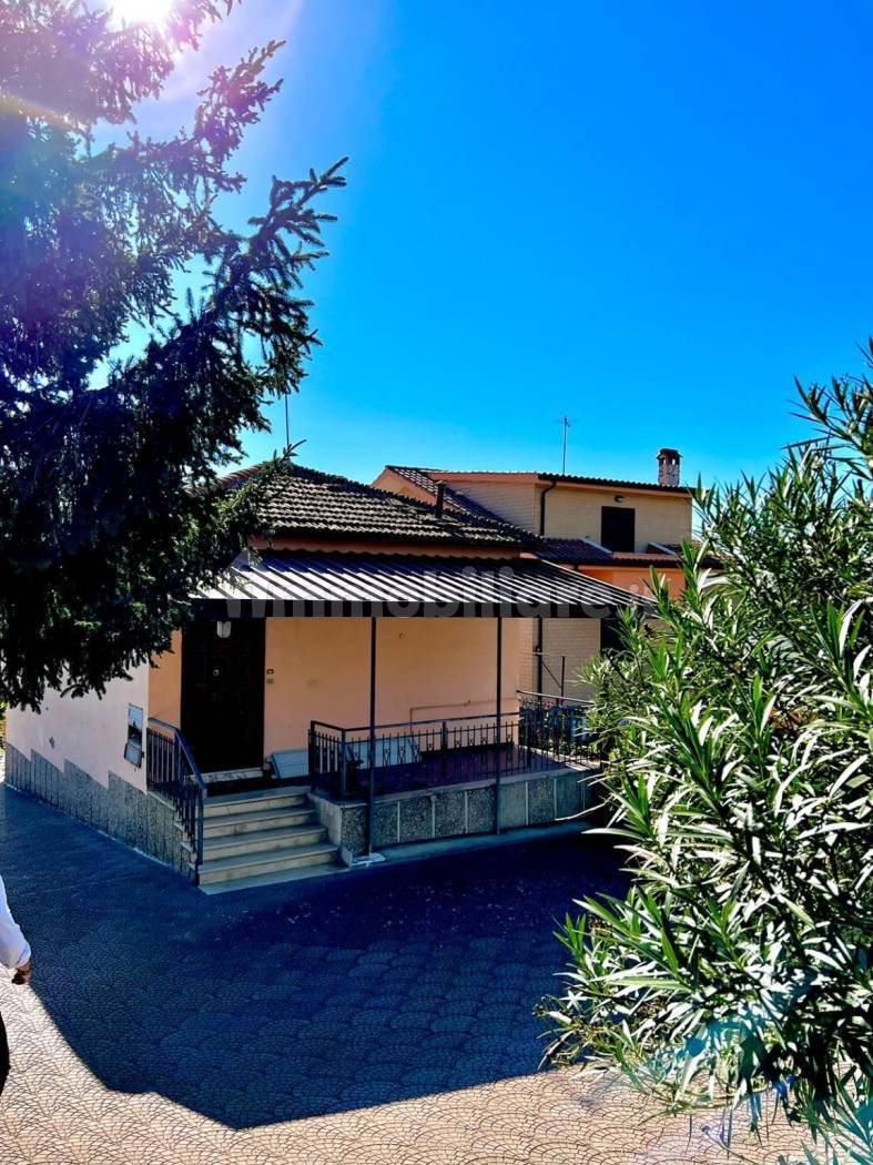 immagine annuncio 6 di 8