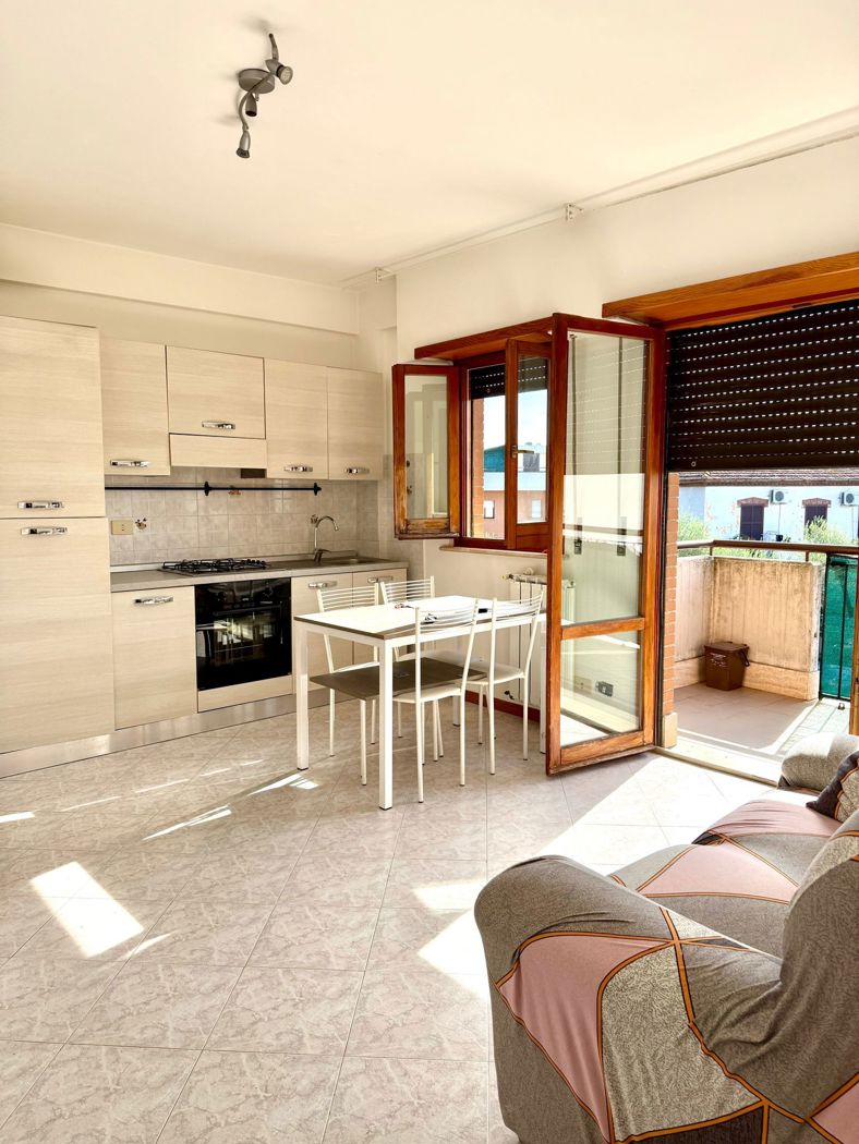 immagine annuncio 1 di 10