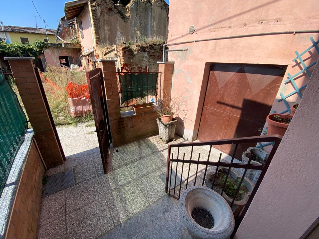 immagine annuncio 7 di 10