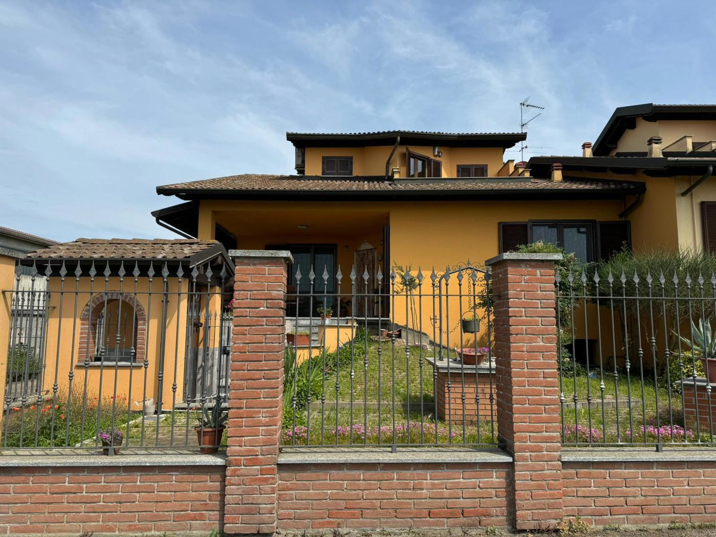 immagine annuncio 3 di 10