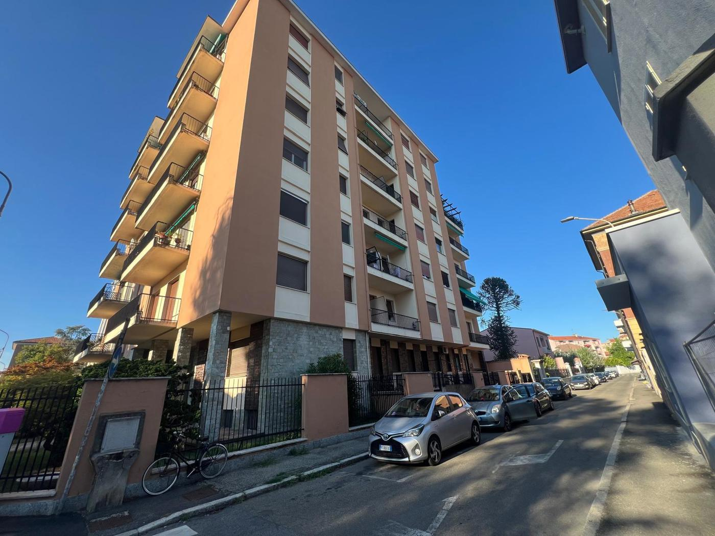 immagine annuncio 1 di 10