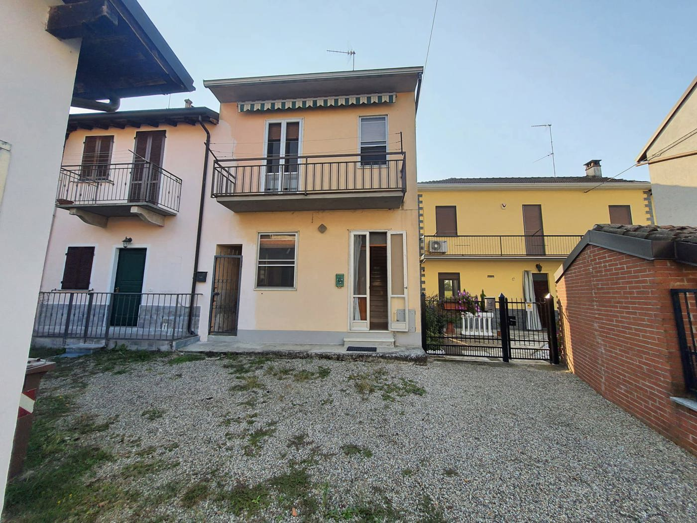 immagine annuncio 9 di 10