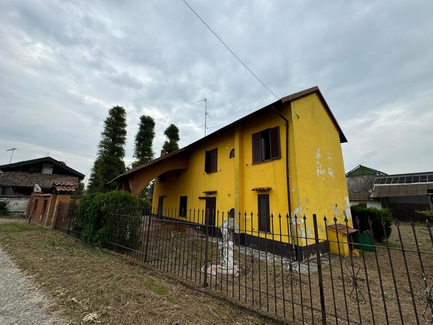 immagine annuncio 4 di 10