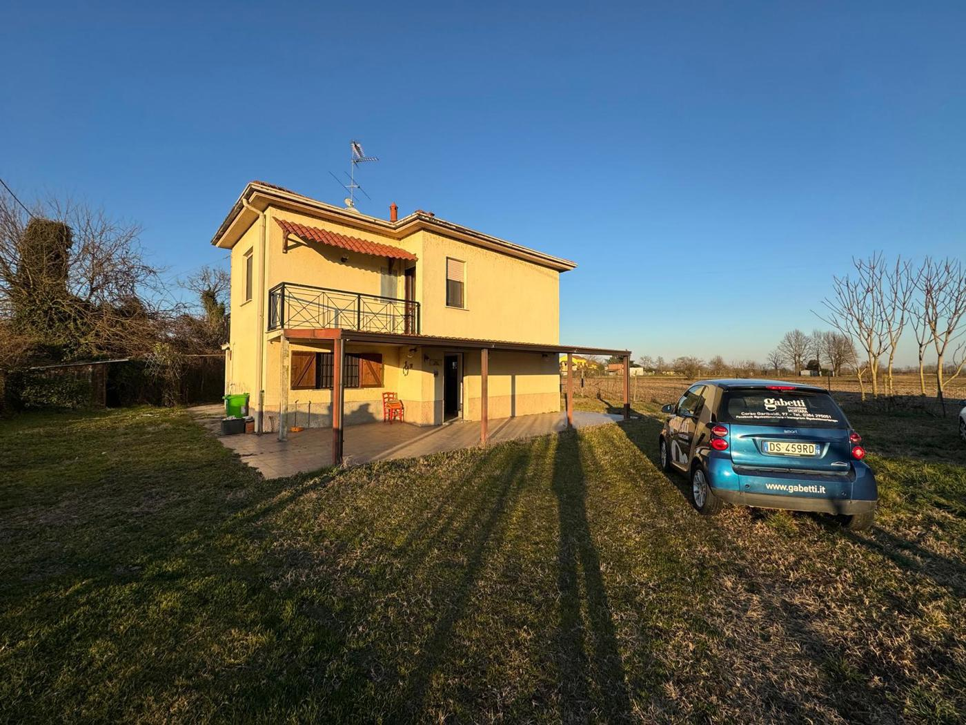 immagine annuncio 2 di 10