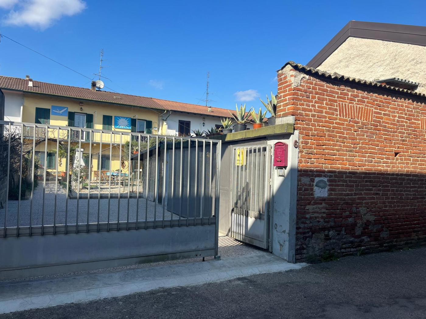 immagine annuncio 3 di 10