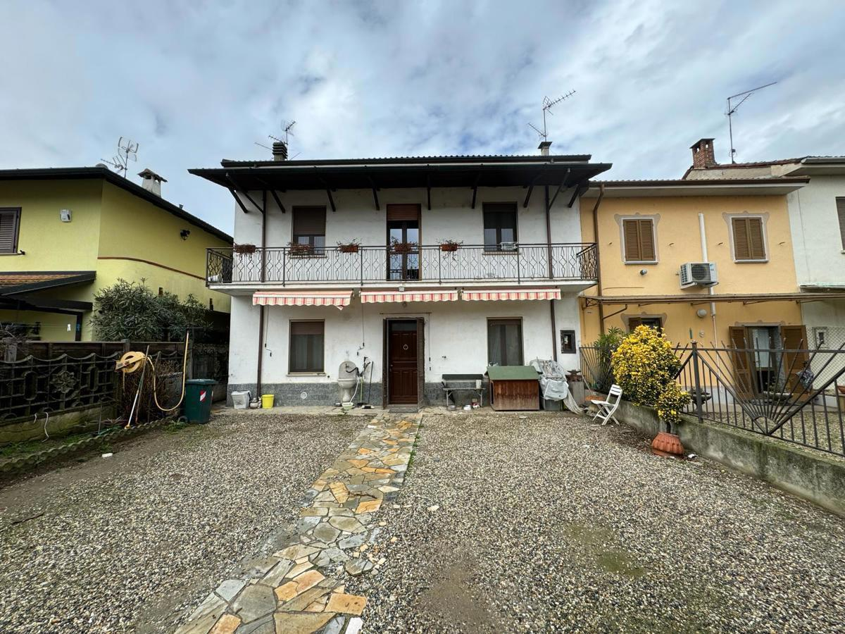 immagine annuncio 2 di 10