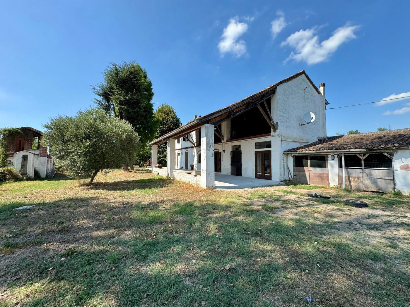 immagine annuncio 1 di 10