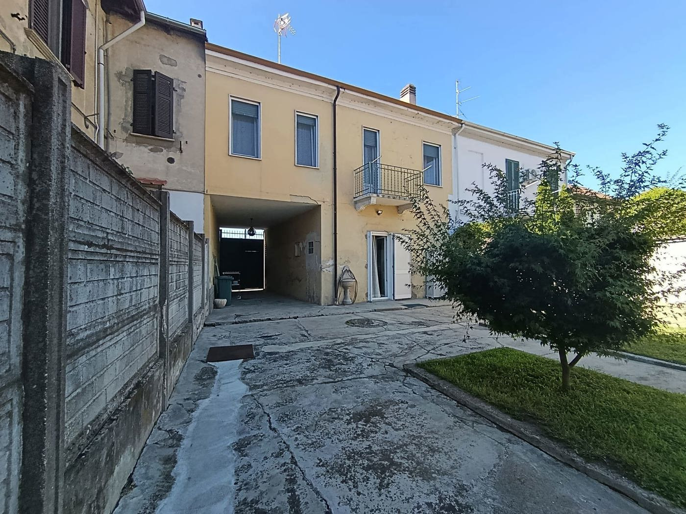 immagine annuncio 4 di 10