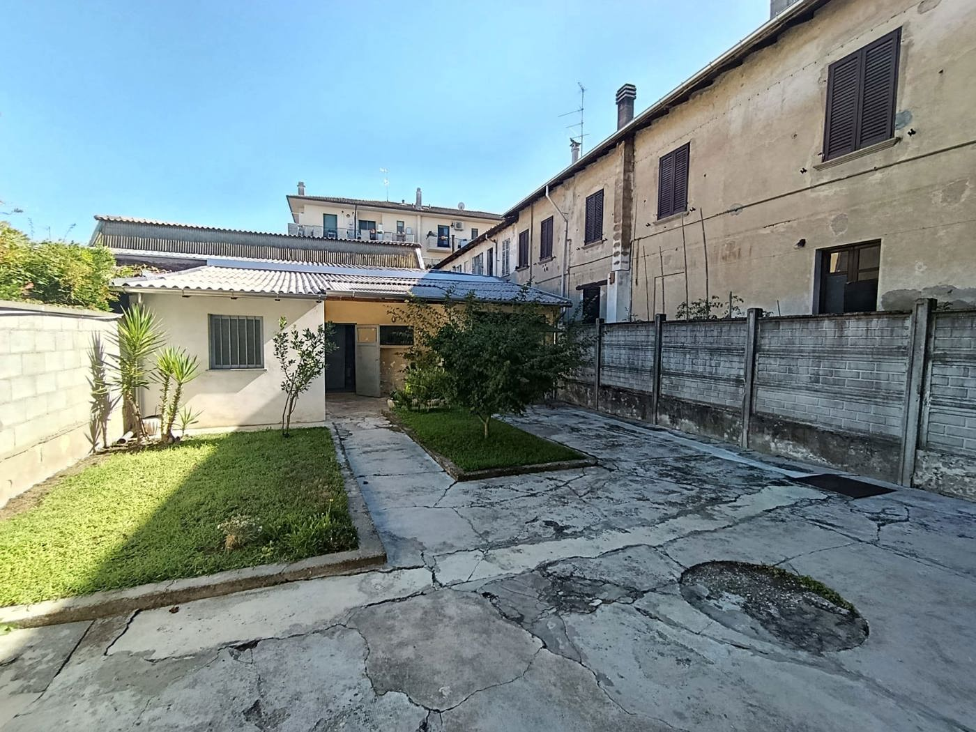 immagine annuncio 3 di 10