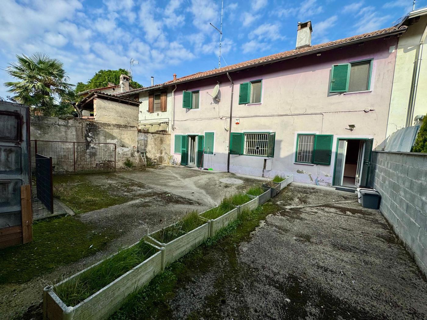 immagine annuncio 1 di 10