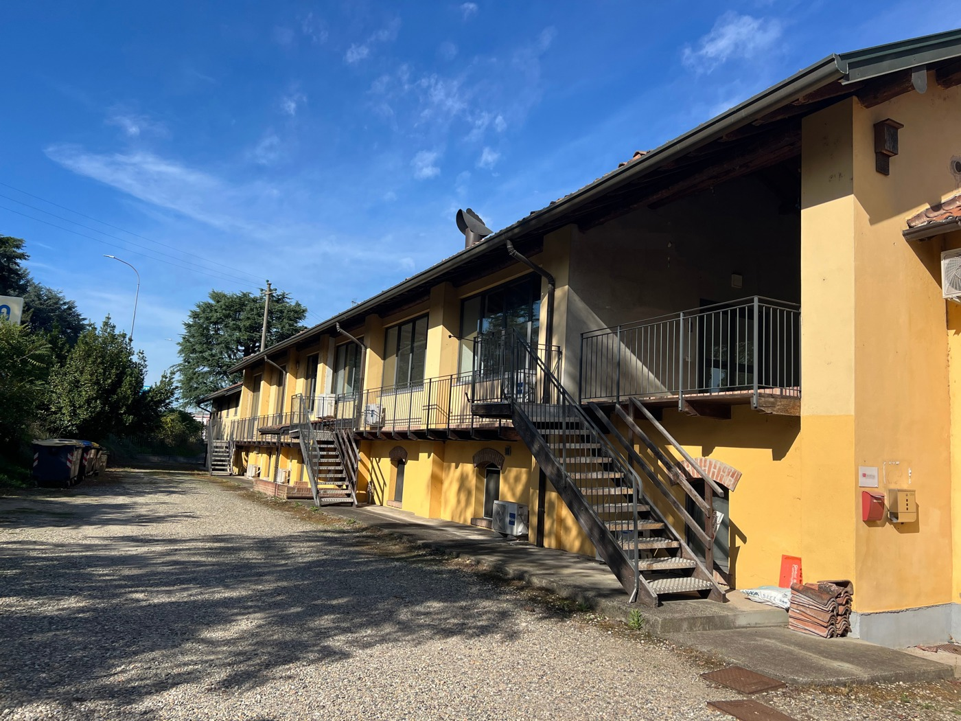 immagine annuncio 2 di 10