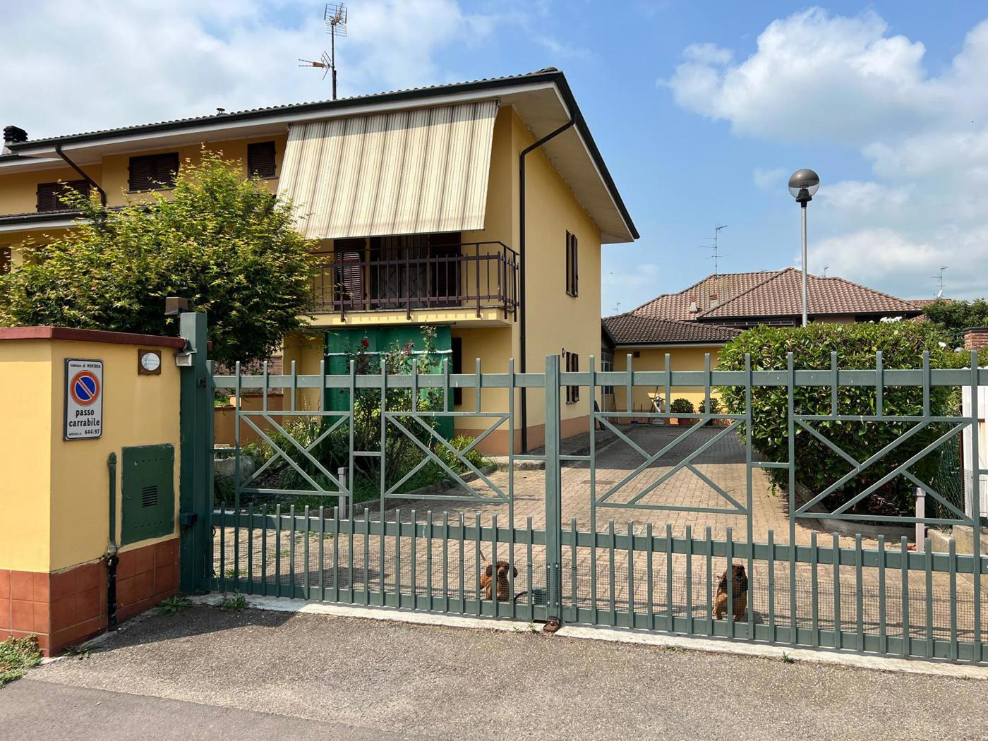 immagine annuncio 4 di 10