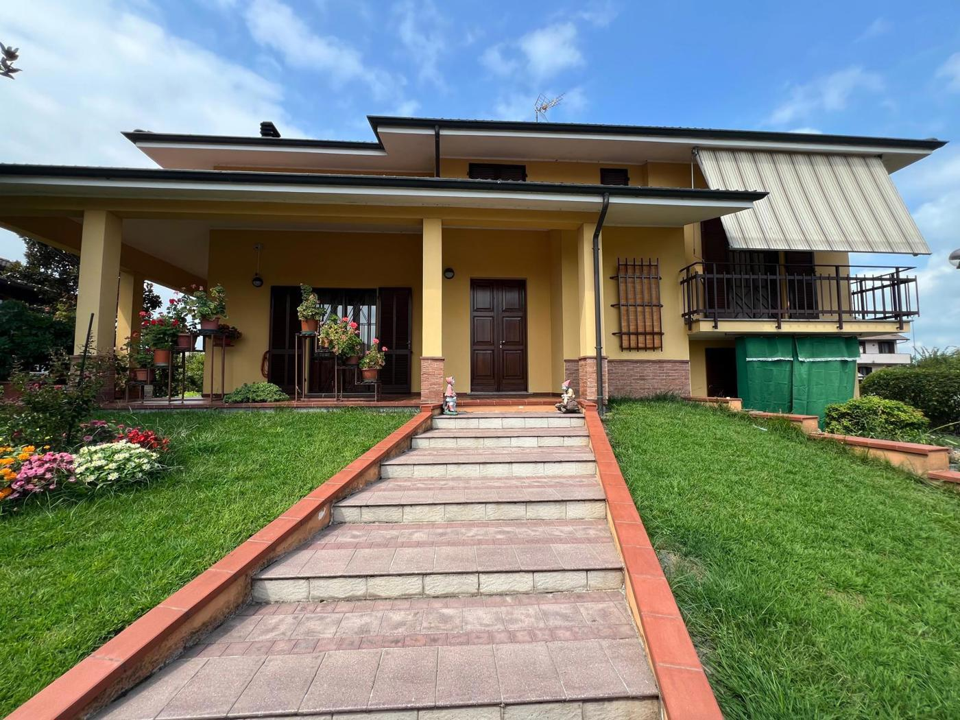 immagine annuncio 2 di 10