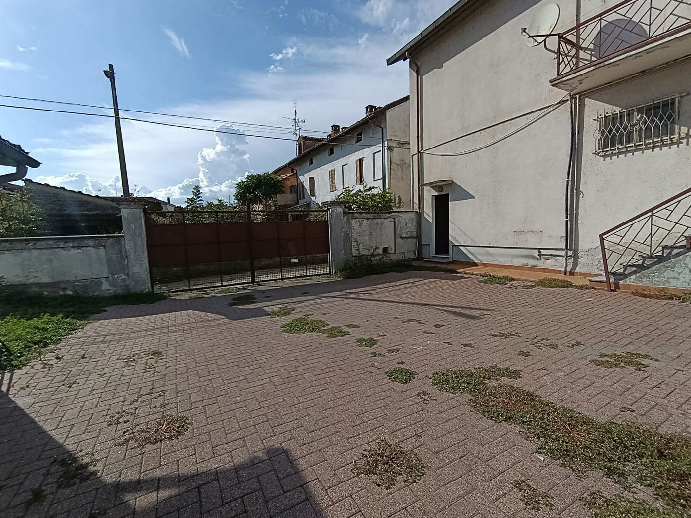 immagine annuncio 3 di 10